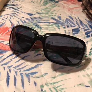Women’s Costa Del Mar Isabela sunglasses